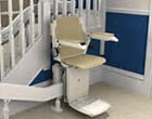 brooks stairlifts bronx