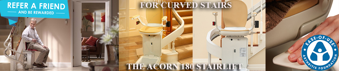  stairlifts repair bronx florida central 